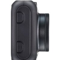 Видеорегистратор-GPS информатор (2в1) TrendVision TDR-721S EVO - Превью изображения №6 — Интернет-магазин Time-Shop