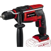 Электродрели и строительные миксеры