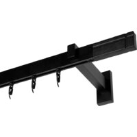 Карнизы для штор