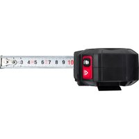 Лазерный дальномер Ermenrich Reel SLR545 PRO 81877 - Превью изображения №3 — Интернет-магазин Time-Shop