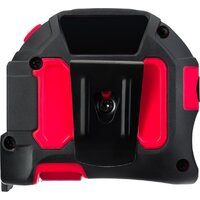 Лазерный дальномер Ermenrich Reel SLR545 PRO 81877 - Превью изображения №5 — Интернет-магазин Time-Shop