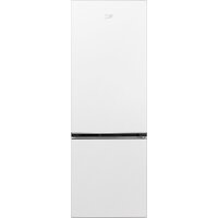 BEKO B1RCSK251W