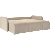 Диван Bravo Мебель Тонга-2 стандарт 10 вариант (вафельный) - Превью изображения №2 — Интернет-магазин Time-Shop