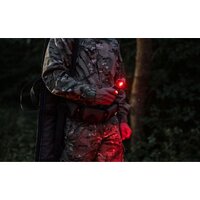 Фонарь Armytek Elf C2 Max WR USB-C (белый) - Превью изображения №10 — Интернет-магазин Time-Shop