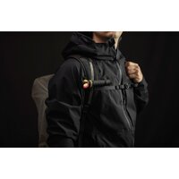 Фонарь Armytek Elf C2 Max WR USB-C (белый) - Превью изображения №11 — Интернет-магазин Time-Shop