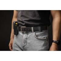Фонарь Armytek Elf C2 Max WR USB-C (белый) - Превью изображения №8 — Интернет-магазин Time-Shop