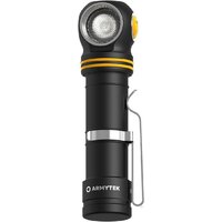 Armytek Elf C2 Max WR USB-C (белый)