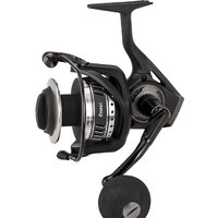 Okuma Cedros cj CJ-8000