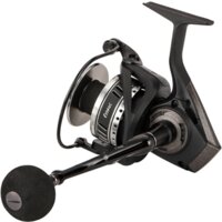 Рыболовная катушка Okuma Cedros cj CJ-8000 - Превью изображения №2 — Интернет-магазин Time-Shop