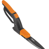 Bradas KT-V1320