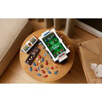 Конструктор LEGO Ideas 21337 Настольный футбол - Превью изображения №11 — Интернет-магазин Time-Shop