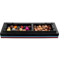 Конструктор LEGO Ideas 21337 Настольный футбол - Превью изображения №7 — Интернет-магазин Time-Shop