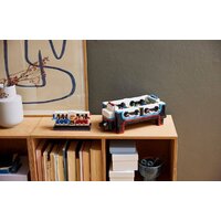 Конструктор LEGO Ideas 21337 Настольный футбол - Превью изображения №12 — Интернет-магазин Time-Shop