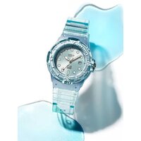 Наручные часы Casio LRW-200HS-2E - Превью изображения №3 — Интернет-магазин Time-Shop