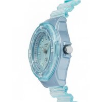 Наручные часы Casio LRW-200HS-2E - Превью изображения №2 — Интернет-магазин Time-Shop