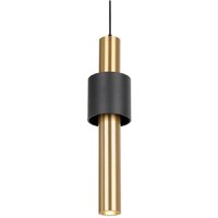 Подвесная люстра Velante 475-406-01 - Превью изображения №2 — Интернет-магазин Time-Shop