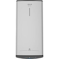 Ariston ABSE VLS Pro Inox PW 2K 30