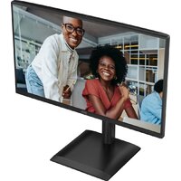 Монитор AOC 24E4U - Превью изображения №12 — Интернет-магазин Time-Shop