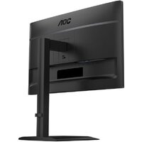 Монитор AOC 24E4U - Превью изображения №16 — Интернет-магазин Time-Shop