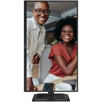 Монитор AOC 24E4U - Превью изображения №13 — Интернет-магазин Time-Shop