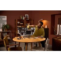 Конструктор LEGO Star Wars 75419 Звезда смерти UCS - Превью изображения №17 — Интернет-магазин Time-Shop