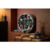 Конструктор LEGO Star Wars 75419 Звезда смерти UCS - Превью изображения №21 — Интернет-магазин Time-Shop