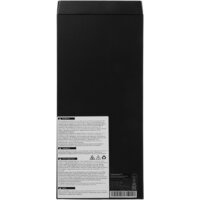 Источник бесперебойного питания IPPON Innova TB 1000 2050420 - Превью изображения №5 — Интернет-магазин Time-Shop