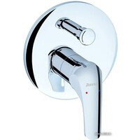 Ravak Rosa-RS 061.00 [X070014]