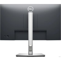 Монитор Dell P2422HE - Превью изображения №5 — Интернет-магазин Time-Shop