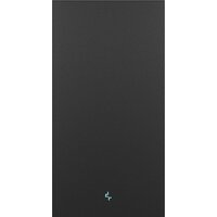 Корпус DeepCool CH510 R-CH510-BKNNE1-G-1 - Превью изображения №6 — Интернет-магазин Time-Shop