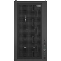Корпус DeepCool CH510 R-CH510-BKNNE1-G-1 - Превью изображения №11 — Интернет-магазин Time-Shop