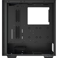 Корпус DeepCool CH510 R-CH510-BKNNE1-G-1 - Превью изображения №7 — Интернет-магазин Time-Shop