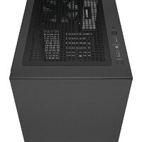 Корпус DeepCool CH510 R-CH510-BKNNE1-G-1 - Превью изображения №8 — Интернет-магазин Time-Shop