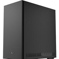 Корпус DeepCool CH510 R-CH510-BKNNE1-G-1 - Превью изображения №10 — Интернет-магазин Time-Shop