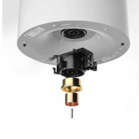 Электрический чайник Xiaomi Mijia Smart Kettle 2 MJHWSH03YM - Превью изображения №2 — Интернет-магазин Time-Shop