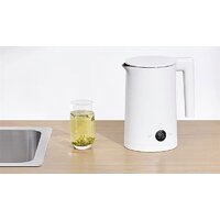 Электрический чайник Xiaomi Mijia Smart Kettle 2 MJHWSH03YM - Превью изображения №6 — Интернет-магазин Time-Shop