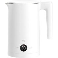Xiaomi Mijia Smart Kettle 2 MJHWSH03YM