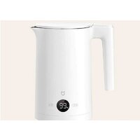 Электрический чайник Xiaomi Mijia Smart Kettle 2 MJHWSH03YM - Превью изображения №8 — Интернет-магазин Time-Shop