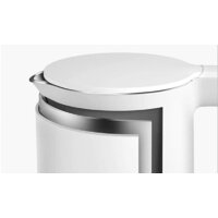 Электрический чайник Xiaomi Mijia Smart Kettle 2 MJHWSH03YM - Превью изображения №9 — Интернет-магазин Time-Shop
