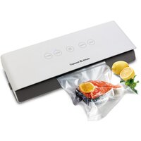 Вакуумные упаковщики