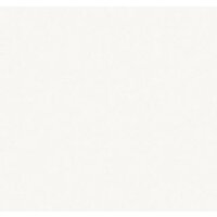 Готовая кухня ВерсоМебель Эко-2 1.2x2.7 левая (белый фасадный/ст.золотистый дуб) - Превью изображения №4 — Интернет-магазин Time-Shop