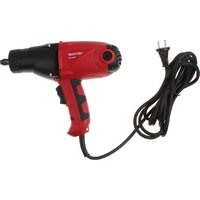 Гайковерт Wortex WR 4510 1325582 - Превью изображения №2 — Интернет-магазин Time-Shop