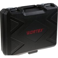 Гайковерт Wortex WR 4510 1325582 - Превью изображения №3 — Интернет-магазин Time-Shop