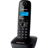 Panasonic KX-TG1611RUH