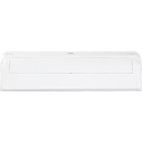 Кондиционер Electrolux Fusion Wave Super DC EACS/I-18HFW/N8 - Превью изображения №6 — Интернет-магазин Time-Shop