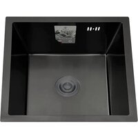 Кухонные мойки