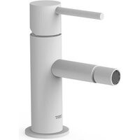 Tres Maxtres 06212001BM