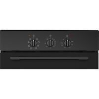 Электрический духовой шкаф GEFEST ЭДВ ДА 602-01 E2АO - Превью изображения №3 — Интернет-магазин Time-Shop