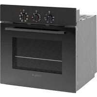 Электрический духовой шкаф GEFEST ЭДВ ДА 602-01 E2АO - Превью изображения №2 — Интернет-магазин Time-Shop