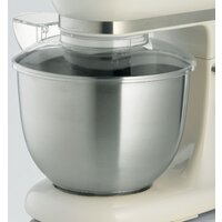 Планетарный миксер Ariete Vintage 1588/04 - Превью изображения №3 — Интернет-магазин Time-Shop